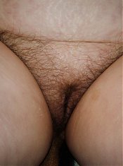Plump Wives - Exclusive Amateur BBW pics