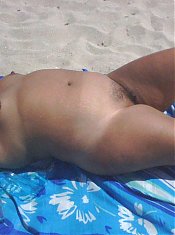 Plump Wives - Exclusive Amateur BBW pics