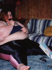 My Big Wife - Free Porn Picture Gallery!