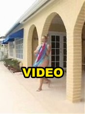 My Big Wife - Free Porn Home Video Gallery!